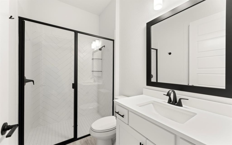 5412 Sundarean Lane, Aubrey, TX 75009, 4 Habitaciones Habitaciones , ,3 BañosBaños,Residential,En Venta,5412 Sundarean Lane,0,21073165