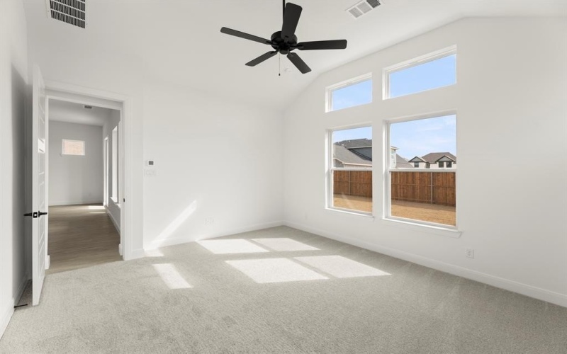 5412 Sundarean Lane, Aubrey, TX 75009, 4 Habitaciones Habitaciones , ,3 BañosBaños,Residential,En Venta,5412 Sundarean Lane,0,21073165