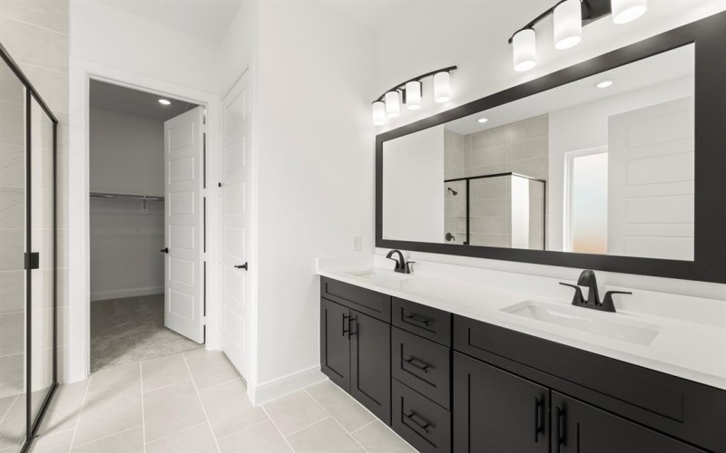 5412 Sundarean Lane, Aubrey, TX 75009, 4 Habitaciones Habitaciones , ,3 BañosBaños,Residential,En Venta,5412 Sundarean Lane,0,21073165