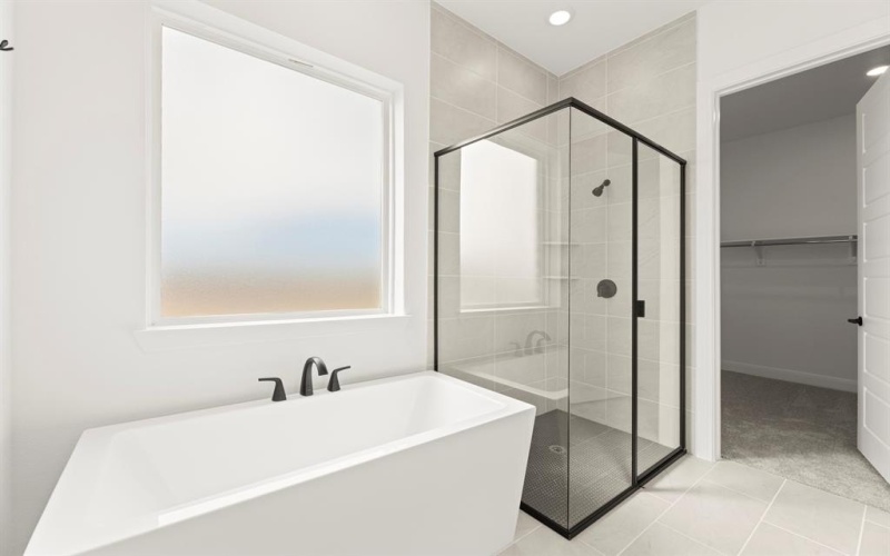 5412 Sundarean Lane, Aubrey, TX 75009, 4 Habitaciones Habitaciones , ,3 BañosBaños,Residential,En Venta,5412 Sundarean Lane,0,21073165