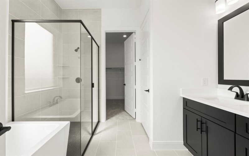 5412 Sundarean Lane, Aubrey, TX 75009, 4 Habitaciones Habitaciones , ,3 BañosBaños,Residential,En Venta,5412 Sundarean Lane,0,21073165