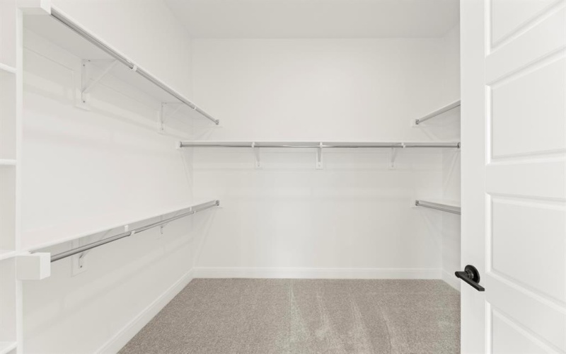 5412 Sundarean Lane, Aubrey, TX 75009, 4 Habitaciones Habitaciones , ,3 BañosBaños,Residential,En Venta,5412 Sundarean Lane,0,21073165