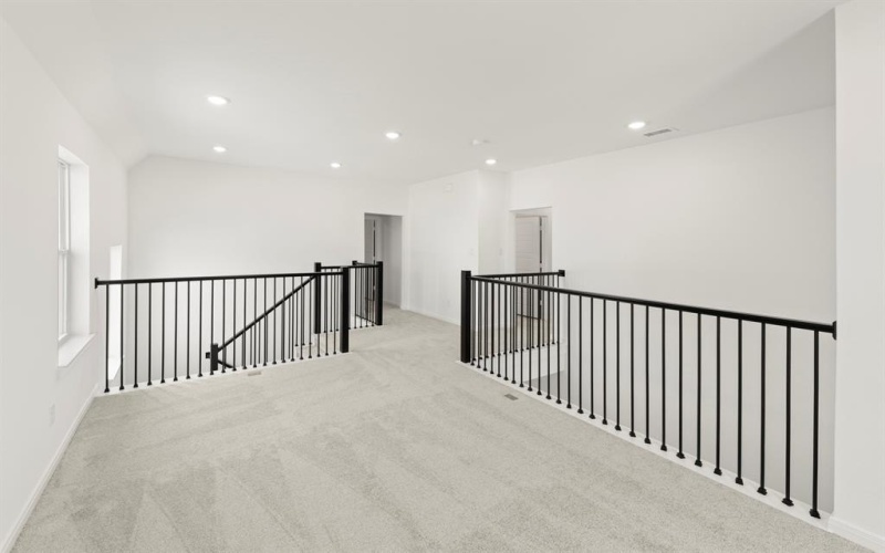 5412 Sundarean Lane, Aubrey, TX 75009, 4 Habitaciones Habitaciones , ,3 BañosBaños,Residential,En Venta,5412 Sundarean Lane,0,21073165