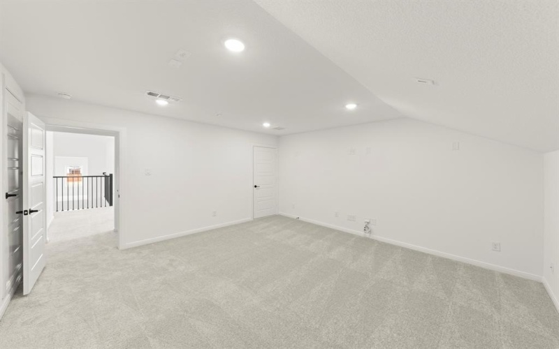 5412 Sundarean Lane, Aubrey, TX 75009, 4 Habitaciones Habitaciones , ,3 BañosBaños,Residential,En Venta,5412 Sundarean Lane,0,21073165