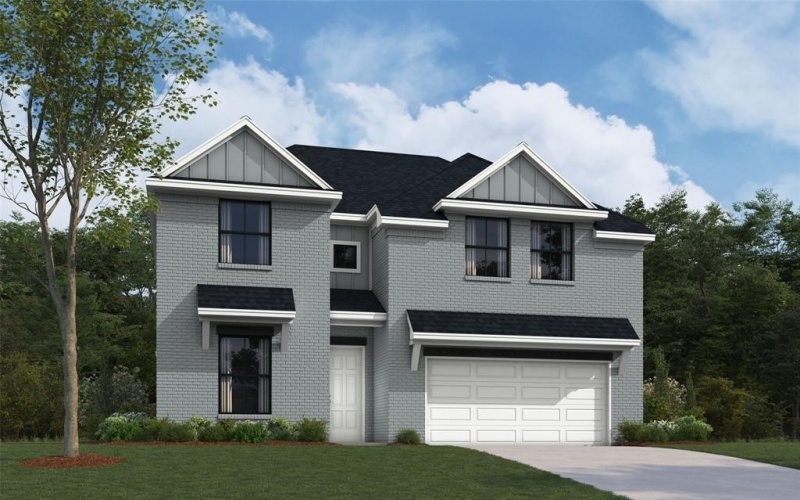 5412 Sundarean Lane, Aubrey, TX 75009, 4 Bedrooms Bedrooms, ,3 BathroomsBathrooms,Residential,For Sale,5412 Sundarean Lane,0,21073165