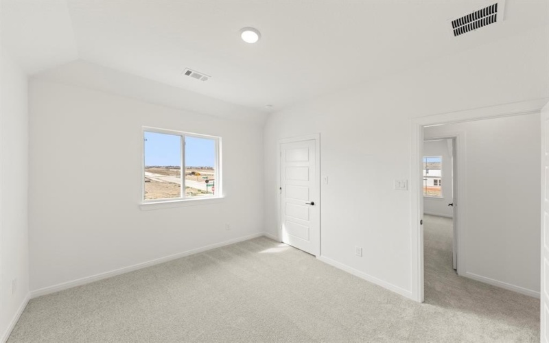 5412 Sundarean Lane, Aubrey, TX 75009, 4 Habitaciones Habitaciones , ,3 BañosBaños,Residential,En Venta,5412 Sundarean Lane,0,21073165