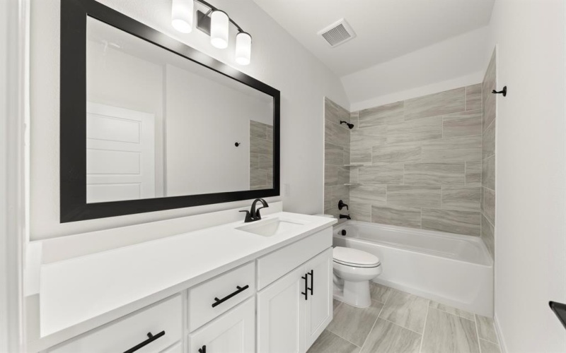 5412 Sundarean Lane, Aubrey, TX 75009, 4 Habitaciones Habitaciones , ,3 BañosBaños,Residential,En Venta,5412 Sundarean Lane,0,21073165