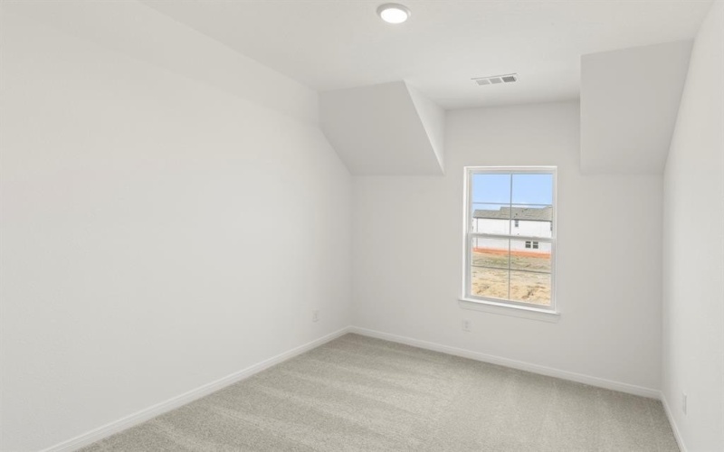 5412 Sundarean Lane, Aubrey, TX 75009, 4 Habitaciones Habitaciones , ,3 BañosBaños,Residential,En Venta,5412 Sundarean Lane,0,21073165