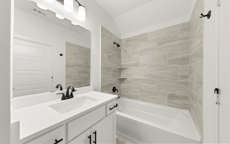 5412 Sundarean Lane, Aubrey, TX 75009, 4 Habitaciones Habitaciones , ,3 BañosBaños,Residential,En Venta,5412 Sundarean Lane,0,21073165