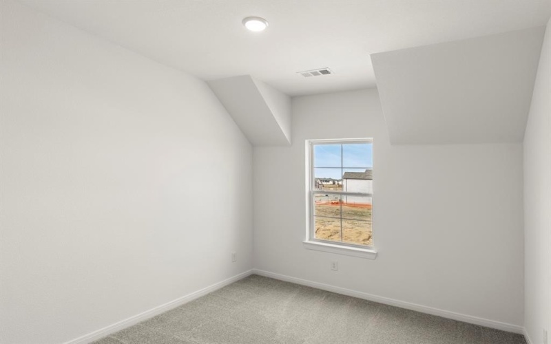 5412 Sundarean Lane, Aubrey, TX 75009, 4 Habitaciones Habitaciones , ,3 BañosBaños,Residential,En Venta,5412 Sundarean Lane,0,21073165