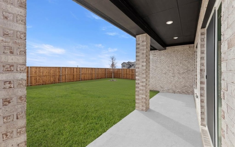 5412 Sundarean Lane, Aubrey, TX 75009, 4 Habitaciones Habitaciones , ,3 BañosBaños,Residential,En Venta,5412 Sundarean Lane,0,21073165