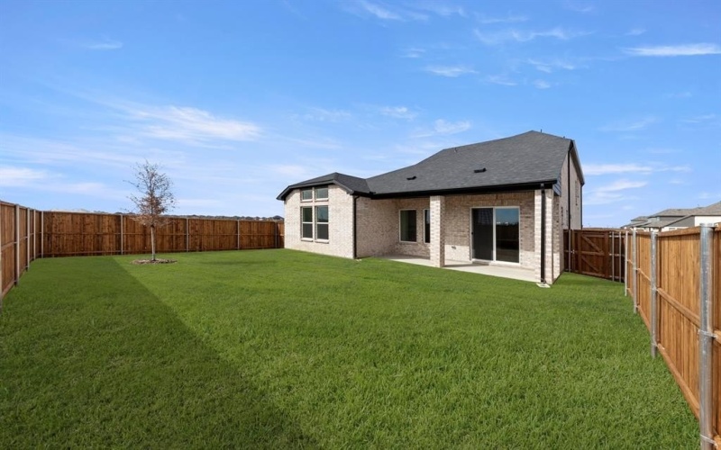 5412 Sundarean Lane, Aubrey, TX 75009, 4 Habitaciones Habitaciones , ,3 BañosBaños,Residential,En Venta,5412 Sundarean Lane,0,21073165