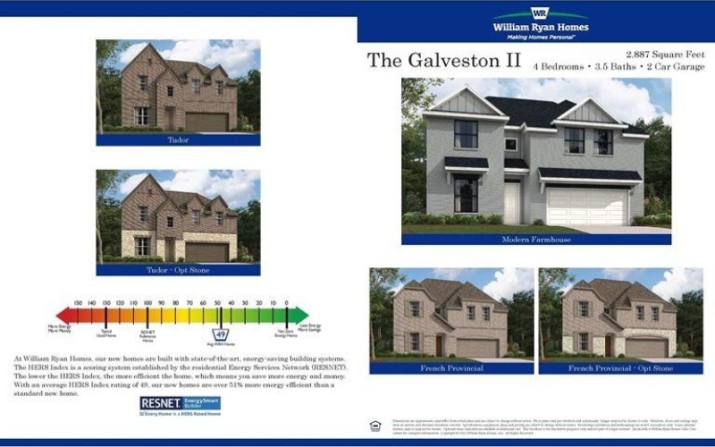 5412 Sundarean Lane, Aubrey, TX 75009, 4 Bedrooms Bedrooms, ,3 BathroomsBathrooms,Residential,For Sale,5412 Sundarean Lane,0,21073165