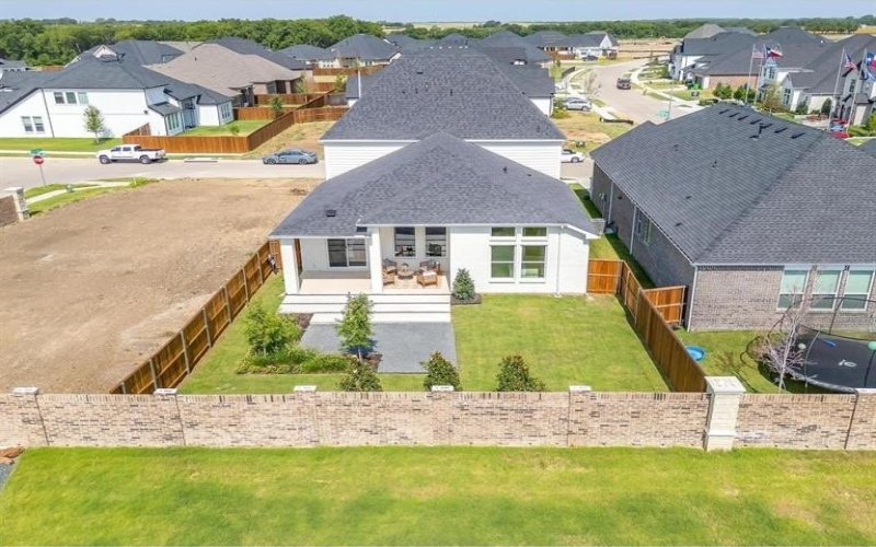 5412 Sundarean Lane, Aubrey, TX 75009, 4 Bedrooms Bedrooms, ,3 BathroomsBathrooms,Residential,For Sale,5412 Sundarean Lane,0,21073165