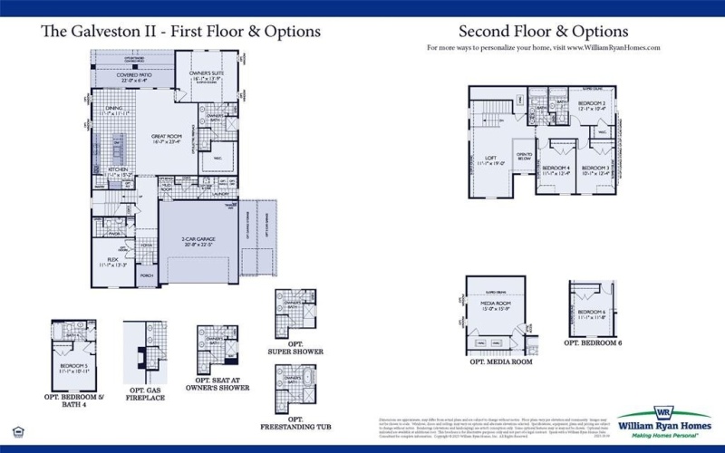 5412 Sundarean Lane, Aubrey, TX 75009, 4 Bedrooms Bedrooms, ,3 BathroomsBathrooms,Residential,For Sale,5412 Sundarean Lane,0,21073165