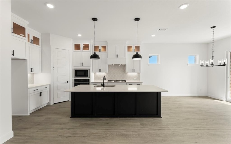 5412 Sundarean Lane, Aubrey, TX 75009, 4 Habitaciones Habitaciones , ,3 BañosBaños,Residential,En Venta,5412 Sundarean Lane,0,21073165