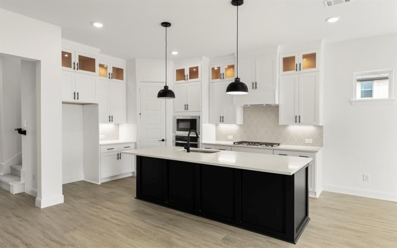 5412 Sundarean Lane, Aubrey, TX 75009, 4 Habitaciones Habitaciones , ,3 BañosBaños,Residential,En Venta,5412 Sundarean Lane,0,21073165