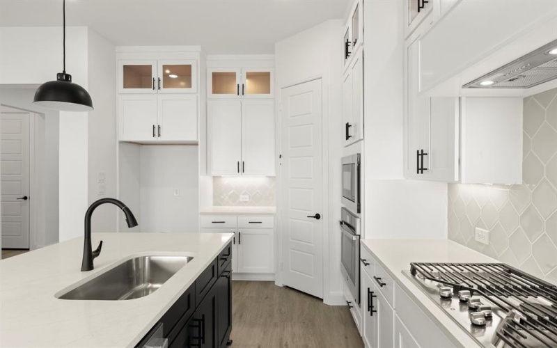 5412 Sundarean Lane, Aubrey, TX 75009, 4 Habitaciones Habitaciones , ,3 BañosBaños,Residential,En Venta,5412 Sundarean Lane,0,21073165