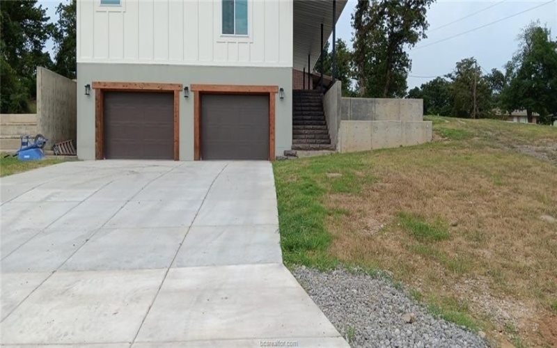 114 Lakeview Drive, Hilltop Lakes, TX 77871, 2 Bedrooms Bedrooms, ,2 BathroomsBathrooms,Residential,For Sale,114 Lakeview Drive,0,25010288