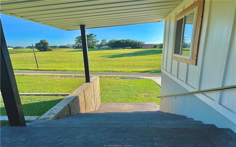 114 Lakeview Drive, Hilltop Lakes, TX 77871, 2 Bedrooms Bedrooms, ,2 BathroomsBathrooms,Residential,For Sale,114 Lakeview Drive,0,25010288