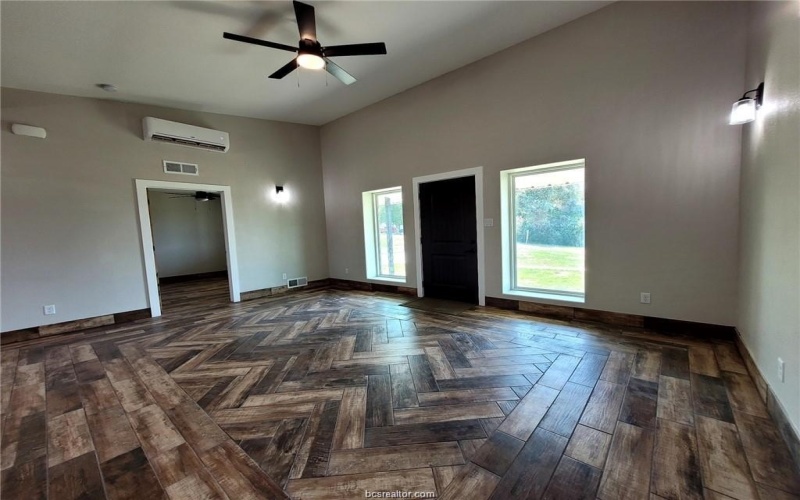 114 Lakeview Drive, Hilltop Lakes, TX 77871, 2 Bedrooms Bedrooms, ,2 BathroomsBathrooms,Residential,For Sale,114 Lakeview Drive,0,25010288
