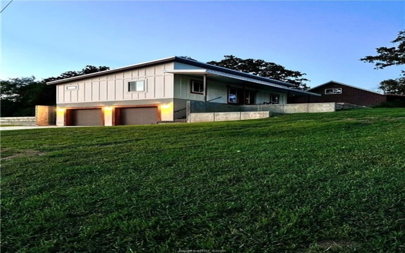 114 Lakeview Drive, Hilltop Lakes, TX 77871, 2 Bedrooms Bedrooms, ,2 BathroomsBathrooms,Residential,For Sale,114 Lakeview Drive,0,25010288