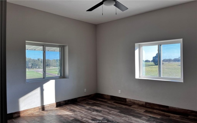 114 Lakeview Drive, Hilltop Lakes, TX 77871, 2 Bedrooms Bedrooms, ,2 BathroomsBathrooms,Residential,For Sale,114 Lakeview Drive,0,25010288