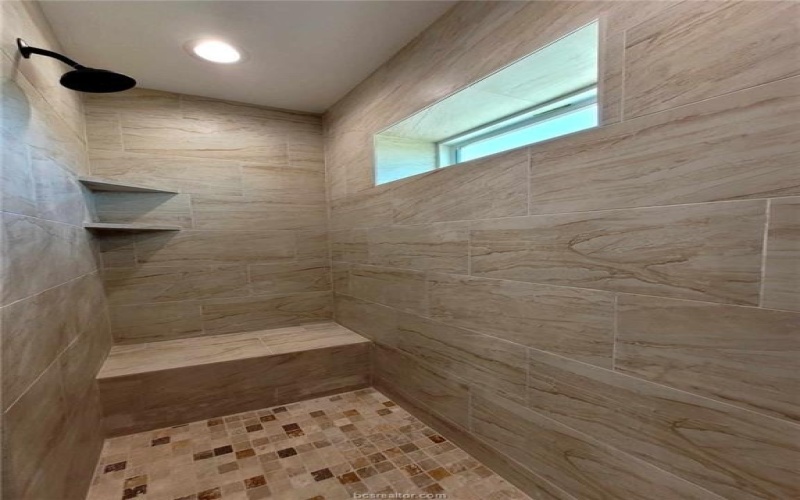 114 Lakeview Drive, Hilltop Lakes, TX 77871, 2 Bedrooms Bedrooms, ,2 BathroomsBathrooms,Residential,For Sale,114 Lakeview Drive,0,25010288