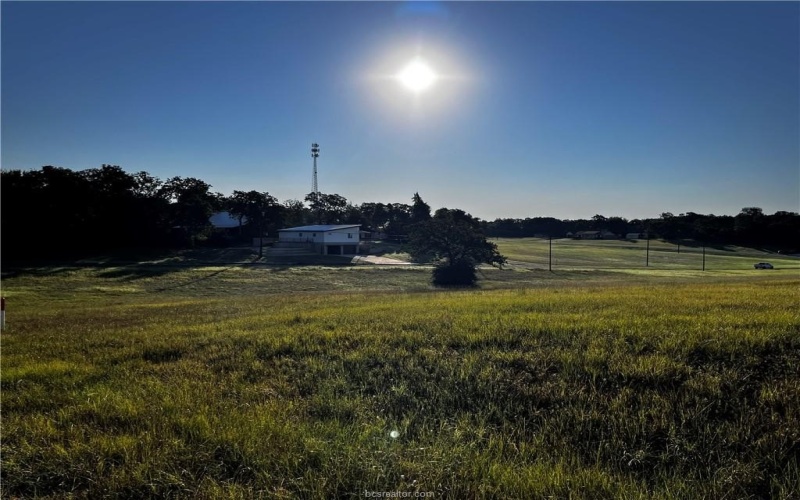 114 Lakeview Drive, Hilltop Lakes, TX 77871, 2 Bedrooms Bedrooms, ,2 BathroomsBathrooms,Residential,For Sale,114 Lakeview Drive,0,25010288