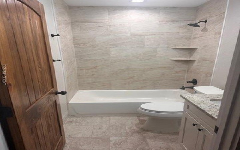 114 Lakeview Drive, Hilltop Lakes, TX 77871, 2 Bedrooms Bedrooms, ,2 BathroomsBathrooms,Residential,For Sale,114 Lakeview Drive,0,25010288