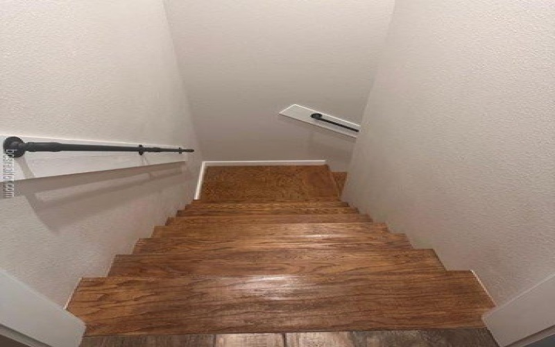 114 Lakeview Drive, Hilltop Lakes, TX 77871, 2 Bedrooms Bedrooms, ,2 BathroomsBathrooms,Residential,For Sale,114 Lakeview Drive,0,25010288