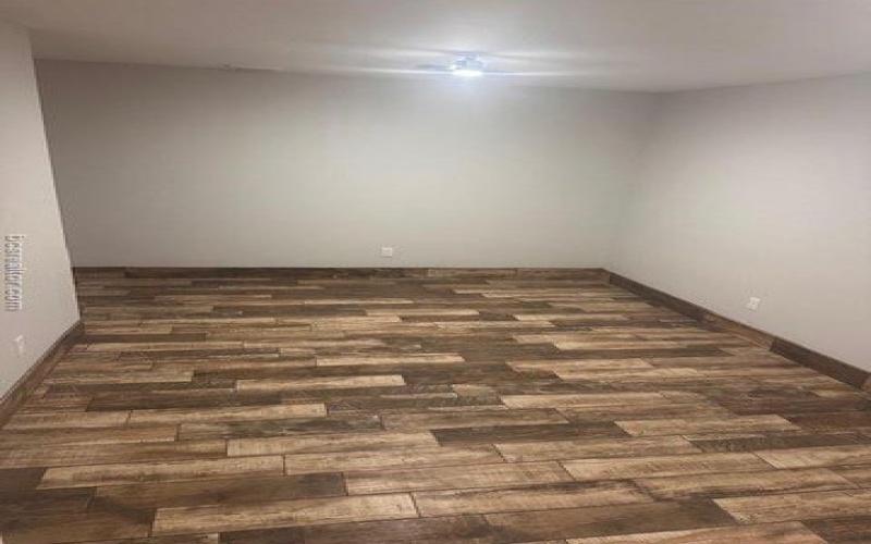 114 Lakeview Drive, Hilltop Lakes, TX 77871, 2 Bedrooms Bedrooms, ,2 BathroomsBathrooms,Residential,For Sale,114 Lakeview Drive,0,25010288