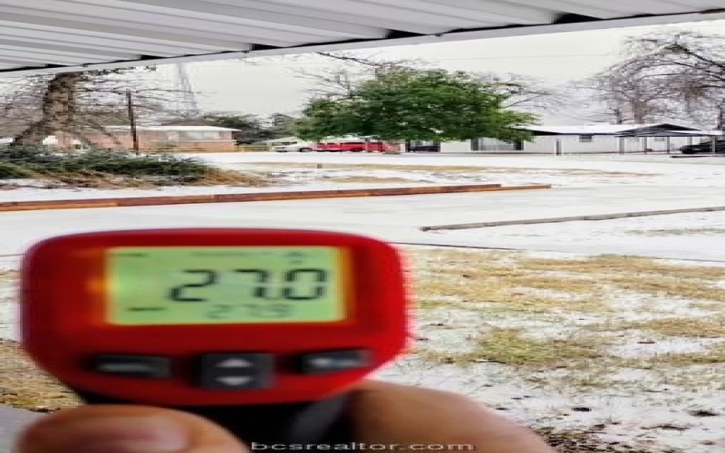 114 Lakeview Drive, Hilltop Lakes, TX 77871, 2 Habitaciones Habitaciones , ,2 BañosBaños,Residential,En Venta,114 Lakeview Drive,0,25010288