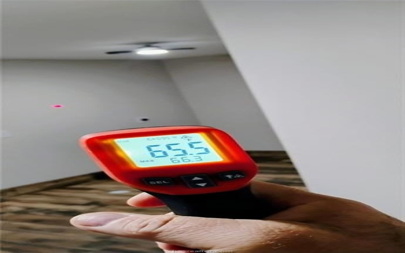 114 Lakeview Drive, Hilltop Lakes, TX 77871, 2 Habitaciones Habitaciones , ,2 BañosBaños,Residential,En Venta,114 Lakeview Drive,0,25010288