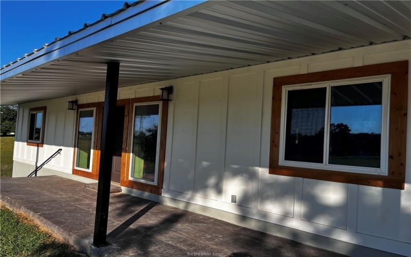 114 Lakeview Drive, Hilltop Lakes, TX 77871, 2 Bedrooms Bedrooms, ,2 BathroomsBathrooms,Residential,For Sale,114 Lakeview Drive,0,25010288
