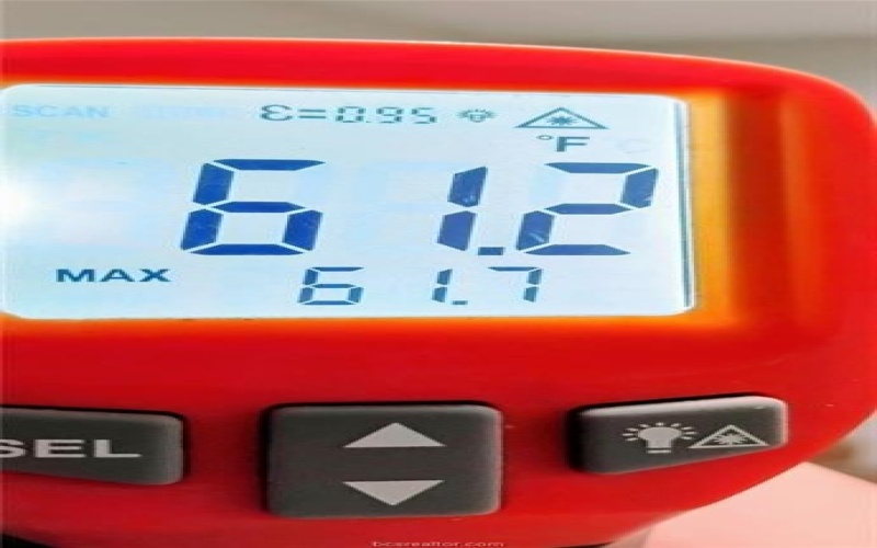 114 Lakeview Drive, Hilltop Lakes, TX 77871, 2 Habitaciones Habitaciones , ,2 BañosBaños,Residential,En Venta,114 Lakeview Drive,0,25010288