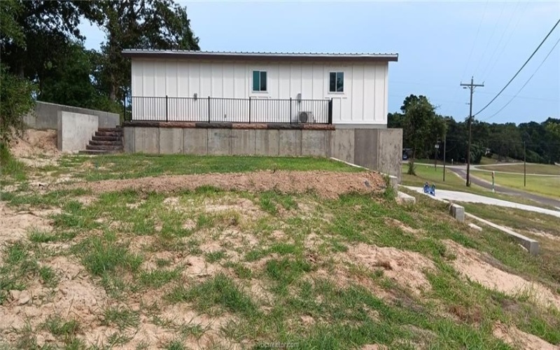 114 Lakeview Drive, Hilltop Lakes, TX 77871, 2 Bedrooms Bedrooms, ,2 BathroomsBathrooms,Residential,For Sale,114 Lakeview Drive,0,25010288