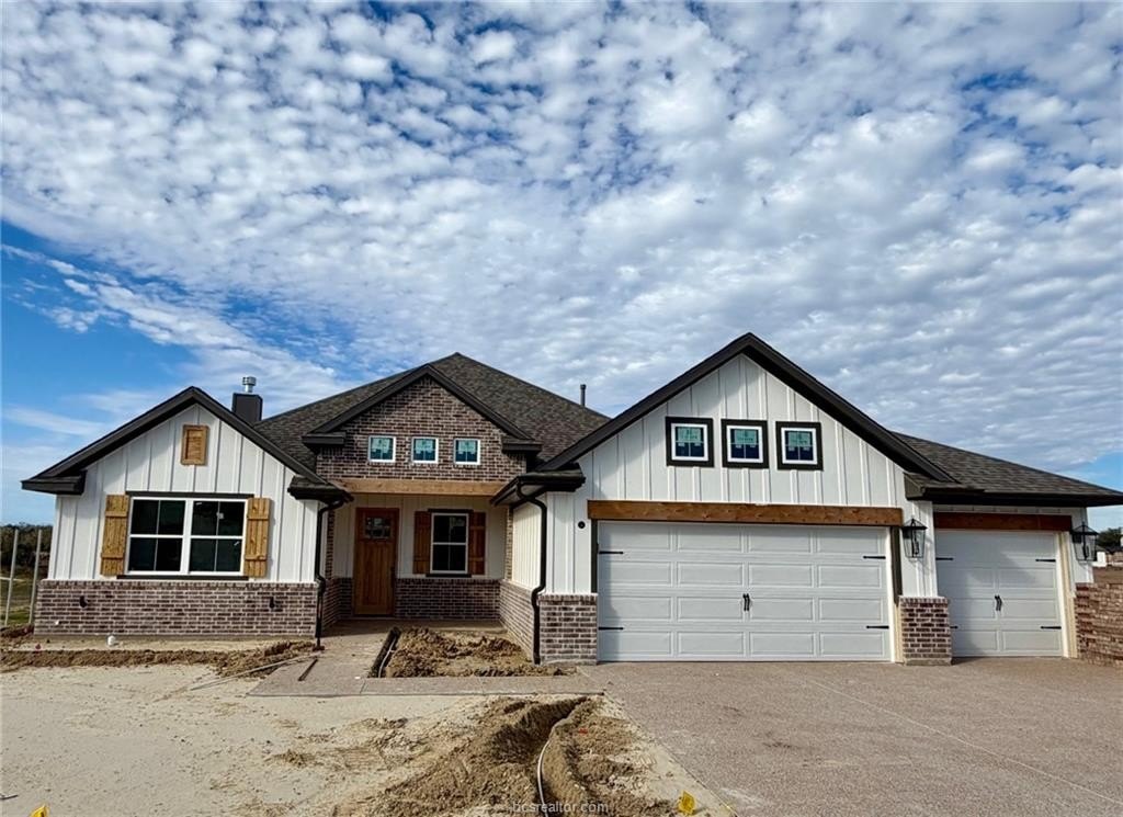 4708 Coral River Road, College Station, TX 77845, 4 Habitaciones Habitaciones , ,3 BañosBaños,Residential,En Venta,4708 Coral River Road,0,25010299