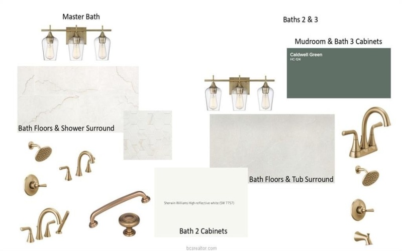 4708 Coral River Road, College Station, TX 77845, 4 Habitaciones Habitaciones , ,3 BañosBaños,Residential,En Venta,4708 Coral River Road,0,25010299