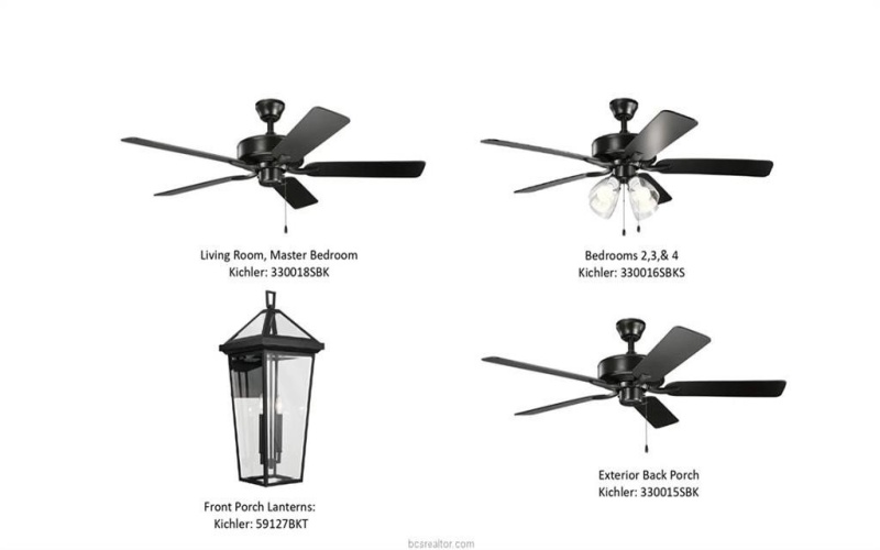 4708 Coral River Road, College Station, TX 77845, 4 Habitaciones Habitaciones , ,3 BañosBaños,Residential,En Venta,4708 Coral River Road,0,25010299