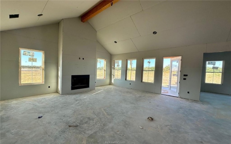 4708 Coral River Road, College Station, TX 77845, 4 Bedrooms Bedrooms, ,3 BathroomsBathrooms,Residential,For Sale,4708 Coral River Road,0,25010299