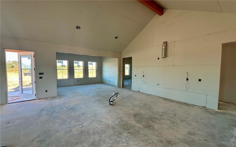 4708 Coral River Road, College Station, TX 77845, 4 Bedrooms Bedrooms, ,3 BathroomsBathrooms,Residential,For Sale,4708 Coral River Road,0,25010299