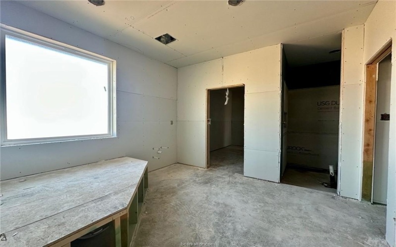 4708 Coral River Road, College Station, TX 77845, 4 Bedrooms Bedrooms, ,3 BathroomsBathrooms,Residential,For Sale,4708 Coral River Road,0,25010299