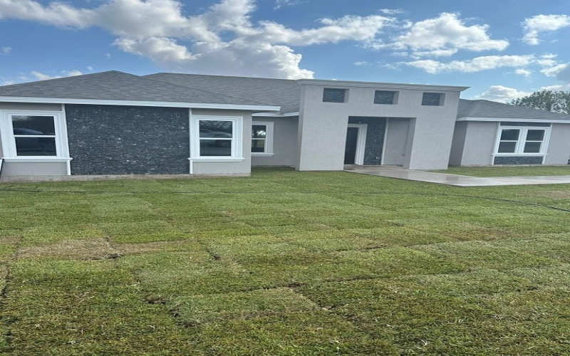 85 LINDA VISTA DR, Eagle Pass, TX 78852, 3 Habitaciones Habitaciones , ,2 BañosBaños,Residential,En Venta,85 LINDA VISTA DR,0,78332