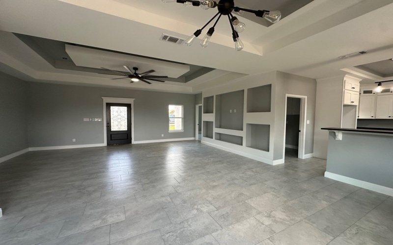 85 LINDA VISTA DR, Eagle Pass, TX 78852, 3 Habitaciones Habitaciones , ,2 BañosBaños,Residential,En Venta,85 LINDA VISTA DR,0,78332