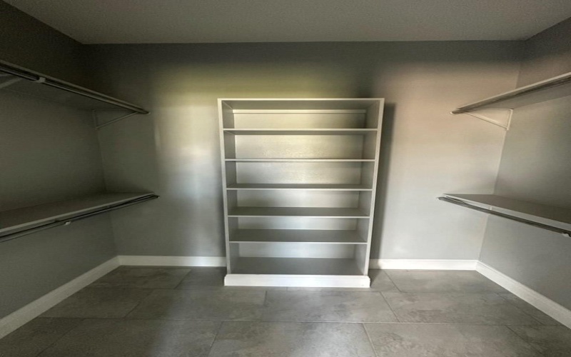 85 LINDA VISTA DR, Eagle Pass, TX 78852, 3 Habitaciones Habitaciones , ,2 BañosBaños,Residential,En Venta,85 LINDA VISTA DR,0,78332