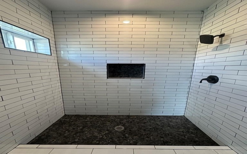 85 LINDA VISTA DR, Eagle Pass, TX 78852, 3 Habitaciones Habitaciones , ,2 BañosBaños,Residential,En Venta,85 LINDA VISTA DR,0,78332