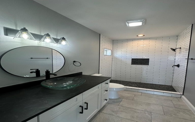 85 LINDA VISTA DR, Eagle Pass, TX 78852, 3 Habitaciones Habitaciones , ,2 BañosBaños,Residential,En Venta,85 LINDA VISTA DR,0,78332