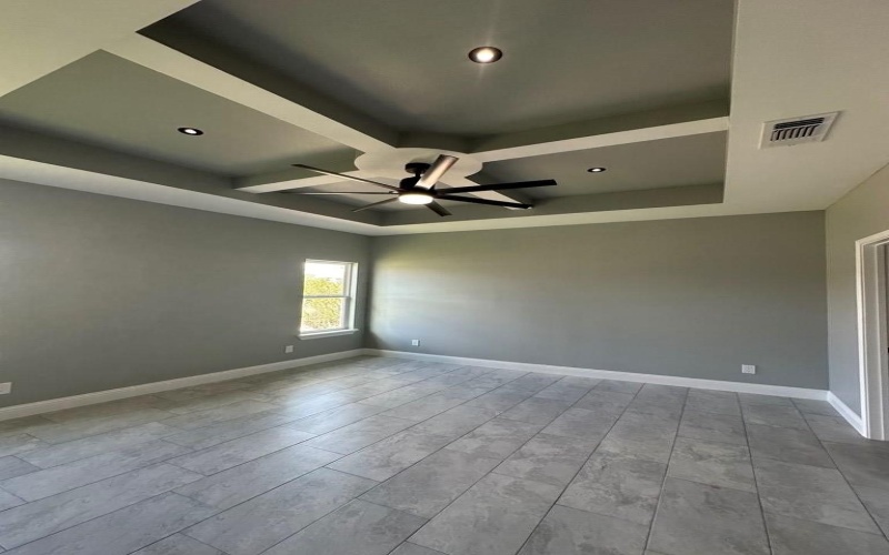 85 LINDA VISTA DR, Eagle Pass, TX 78852, 3 Habitaciones Habitaciones , ,2 BañosBaños,Residential,En Venta,85 LINDA VISTA DR,0,78332