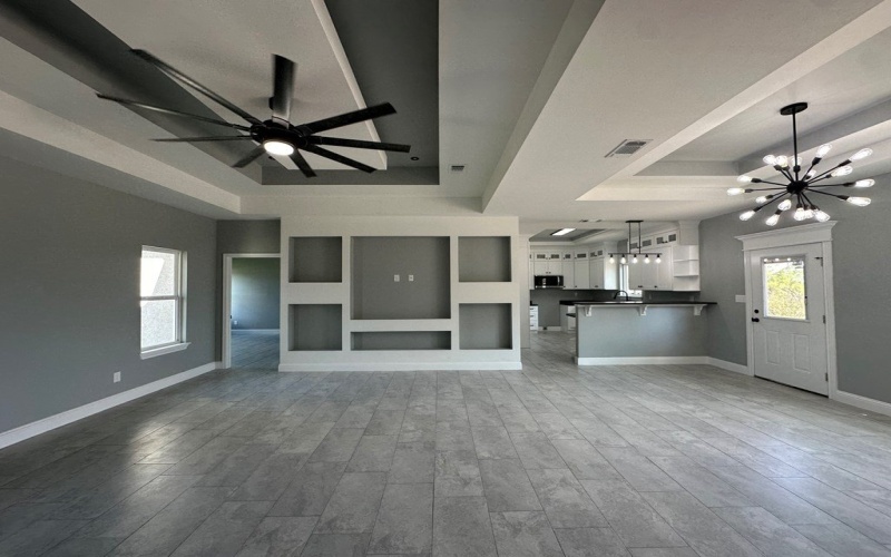 85 LINDA VISTA DR, Eagle Pass, TX 78852, 3 Habitaciones Habitaciones , ,2 BañosBaños,Residential,En Venta,85 LINDA VISTA DR,0,78332